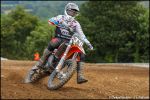 OPEN-MX2-CJ4A9205-Guerlin_Delarue.jpg